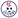 FC Liefering