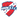 CFRJ / Maricá