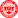 Kosmonosy