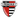 Primorje