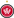 Western Sydney Wanderers U23