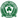 Omonia 29is Maiou