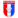 Polonia Nysa