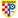 Posušje