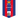 Ransart