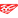 Ranst