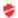 Vila Nova