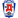 Dorostol