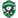 Ludogorets III