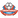 Montana