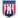 Tapatío