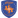 Qingdao Jonoon