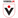 Viimsi