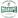 Mārupe