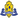 Babrungas