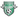 Dukagjini