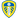 Leeds United U21