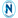 Napoli W