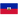 Haiti W