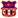 Friedberg