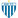 Avai