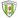 Kreuzlingen