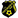 Meerssen
