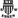 SW Essen
