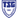 Sprockhovel