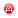 Hadamar