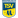 Meerbusch