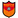 Bogota FC