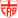 CRB