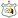 Quindio