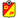 Deportivo Pereira