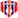 Union Magdalena
