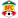 Barranquilla