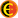 Erkenschwick