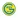 Germania Ratingen