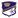 Orsomarso