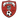 Hürth