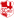 Imst