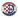 Dugopolje