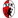 Kuchl