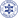 Makkabi