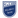 Mechtersheim