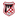 Sesvete