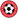 Stockerau
