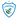 Londrina