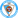 Kustosija